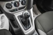 Ford Focus III Барнаул  - изображение 44