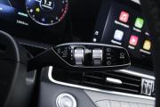 Chery Tiggo 7L I Брянск  - изображение 46