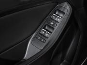 Chery Tiggo 4 I Рестайлинг Санкт-Петербург  - изображение 33