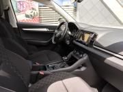 Skoda Karoq I Казань  - изображение 21