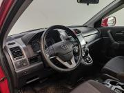 Honda CR-V III Барнаул  - изображение 50