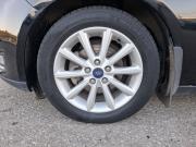 Ford Focus III Рестайлинг Саратов  - изображение 29