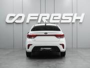 Kia Rio IV Воронеж  - изображение 24