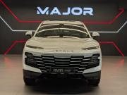 JETOUR DASHING I Москва  - изображение 58