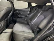 Hyundai Santa Fe III Рестайлинг Нижний Новгород  - изображение 40