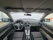 Subaru Forester II Рестайлинг Ярославль  - изображение 28