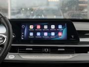Chery Tiggo 7 Pro Max I Рестайлинг Новосибирск  - изображение 33