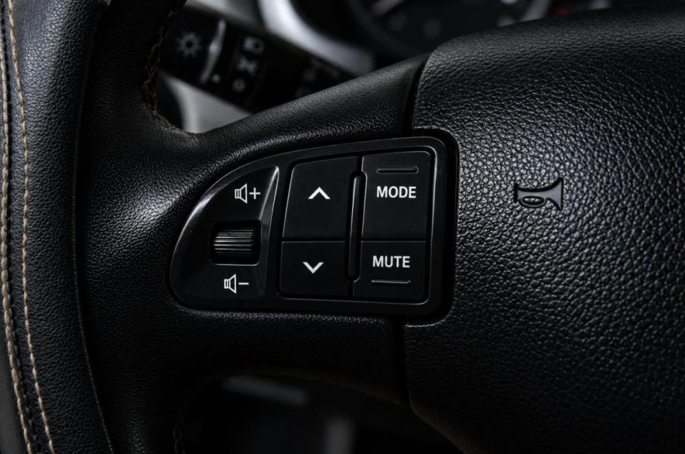 Kia Sportage III Рестайлинг Челябинск  - изображение 9