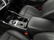 Kia Sorento IV Москва  - изображение 54