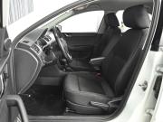 Skoda Rapid I Ставрополь  - изображение 33