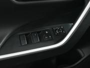 Toyota RAV4 V (XA50) Екатеринбург  - изображение 34