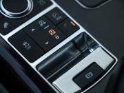Land Rover Range Rover IV Санкт-Петербург  - изображение 63