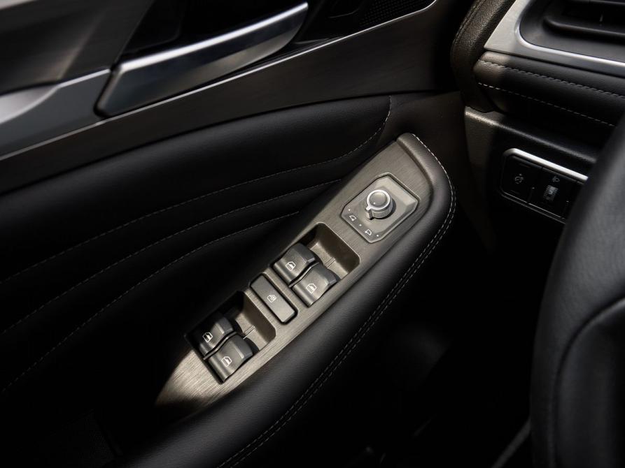 Haval F7 I Казань  - изображение 12