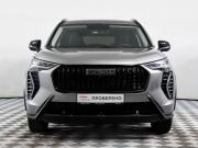 Haval Jolion I Рестайлинг Москва  - изображение 19