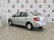 Renault Logan II Тольятти  - изображение 27