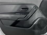 Renault Duster II Ижевск  - изображение 41