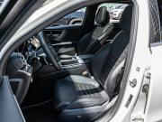 Mercedes-Benz C-Класс V (W206) Краснодар  - изображение 31