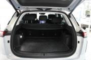 Jaecoo J7 I Красноярск  - изображение 75