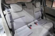 Toyota Passo III Новокузнецк  - изображение 52