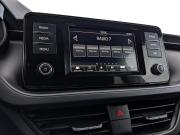 Skoda Rapid II Москва  - изображение 53