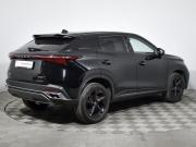 Omoda C5 I Санкт-Петербург  - изображение 31