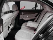 Mercedes-Benz E-Класс V (W213 S213 C238) Екатеринбург  - изображение 46
