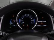 Honda Fit III Рестайлинг Тюмень  - изображение 30