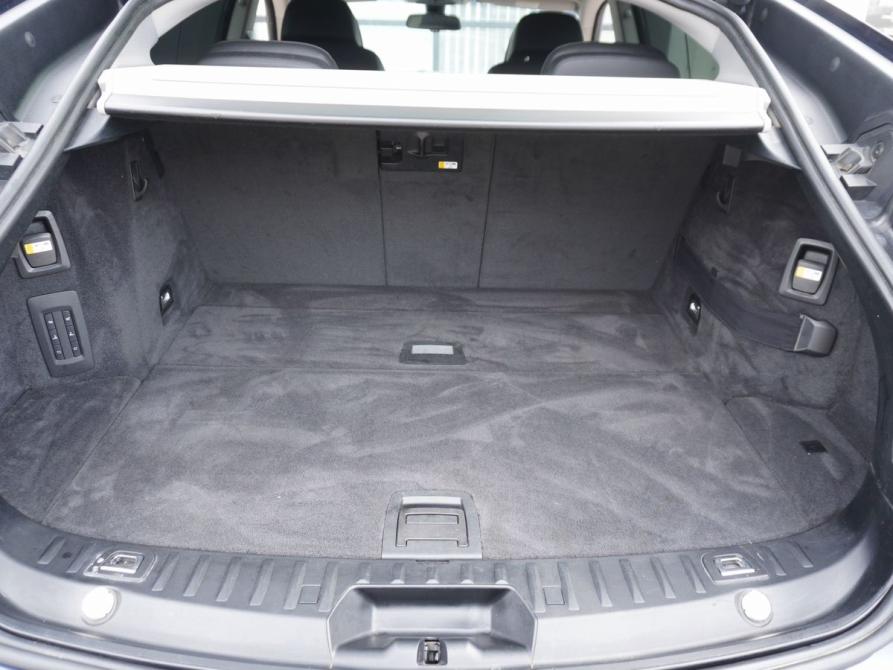 BMW 5 серии VI (F10/F11/F07) Москва  - изображение 10
