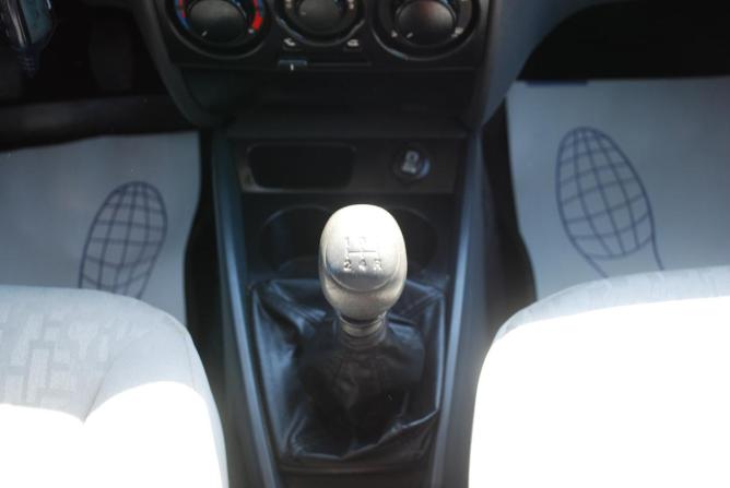 Fiat Albea I Рестайлинг с пробегом 2011 года, цена 335 000 рублей, 172000 км, седан, Автокод Объявления