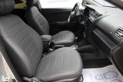Kia Rio III Рестайлинг Чебоксары  - изображение 66