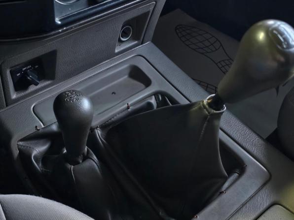 Nissan Patrol V (Y61) с пробегом 1999 года, цена 695 000 рублей, 319350 км, внедорожник, Автокод Объявления