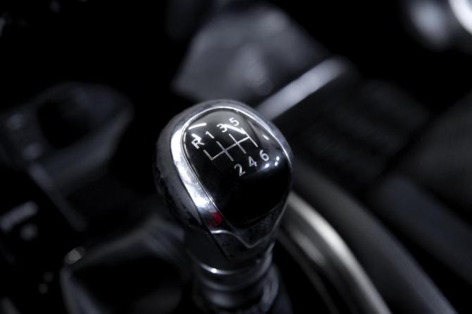 Nissan Qashqai II с пробегом 2016 года, цена 1 479 000 рублей, 132314 км, внедорожник, Автокод Объявления