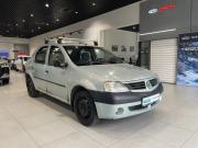 Renault Logan I Москва  - изображение 22