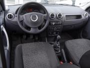 Lada (ВАЗ) Largus I Волгоград  - изображение 22