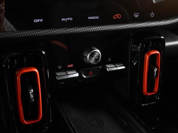 Haval Dargo с пробегом 2022 года, цена 2 649 000 рублей, 37655 км, внедорожник, Автокод Объявления