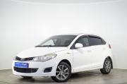 Chery Bonus (A13) Оренбург  - изображение 21