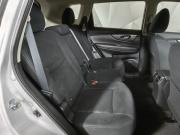 Nissan X-Trail III Москва  - изображение 33