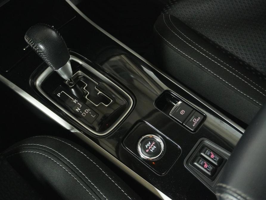 Mitsubishi Outlander III Рестайлинг 3 Вологда  - изображение 16