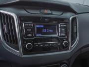 Hyundai Creta I Рестайлинг Ростов-на-Дону  - изображение 33