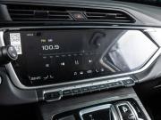 Geely Atlas Pro Волгоград  - изображение 35
