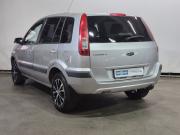 Ford Fusion I Рестайлинг Ярославль  - изображение 22