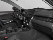 FAW Besturn X80 I Казань  - изображение 16