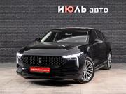 FAW Bestune B70 I Екатеринбург  - изображение 23