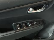 Kia Rio IV Рестайлинг Уфа  - изображение 35