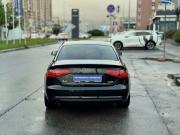 Audi A4 IV (B8) Рестайлинг Санкт-Петербург  - изображение 38