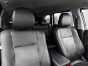 Mitsubishi Outlander III Рестайлинг Ростов-на-Дону  - изображение 28