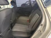Kia Venga I Краснодар  - изображение 28