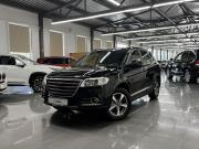 Haval H6 I Тверь  - изображение 27