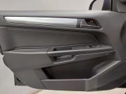 Opel Astra H Рестайлинг Москва  - изображение 32