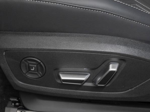 Audi A5 III (B10) с пробегом 2026 года, цена 6 400 000 рублей, 50 км, седан, Автокод Объявления